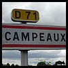 Campeaux 60 - Jean-Michel Andry.jpg