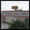 Cannectancourt  60 - Jean-Michel Andry.jpg