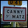 Canny-sur-Matz 60 - Jean-Michel Andry.jpg