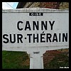 Canny-sur-Thérain 60 - Jean-Michel Andry.jpg