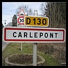 Carlepont  60 - Jean-Michel Andry.jpg
