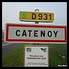 Catenoy 60 - Jean-Michel Andry.jpg
