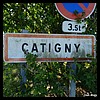Catigny 60 - Jean-Michel Andry.jpg