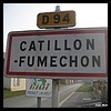 Catillon-Fumechon 60 - Jean-Michel Andry.jpg