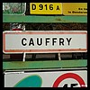 Cauffry 60 - Jean-Michel Andry.jpg