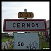 Cernoy 60 - Jean-Michel Andry.jpg