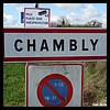 Chambly 60 - Jean-Michel Andry.jpg