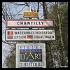 Chantilly 60 - Jean-Michel Andry.jpg