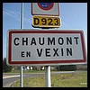Chaumont-en-Vexin 60 - Jean-Michel Andry.jpg