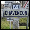 Chavençon 60 - Jean-Michel Andry.jpg