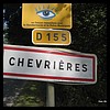 Chevrières 60 - Jean-Michel Andry.jpg