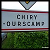 Chiry-Ourscamp 60 - Jean-Michel Andry.jpg