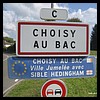 Choisy-au-Bac 60 - Jean-Michel Andry.jpg