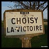 Choisy-la-Victoire 60 - Jean-Michel Andry.jpg