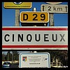 Cinqueux 60 - Jean-Michel Andry.jpg