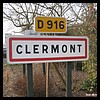Clermont 60 - Jean-Michel Andry.jpg