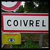 Coivrel 60 - Jean-Michel Andry.jpg