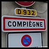 Compiègne 60 - Jean-Michel Andry.jpg