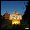Conchy-les-Pots 60 - Jean-Michel Andry.jpg
