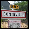 Conteville 60 - Jean-Michel Andry.jpg