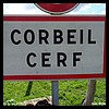 Corbeil-Cerf 60 - Jean-Michel Andry.jpg
