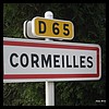 Cormeilles 60 - Jean-Michel Andry.jpg