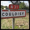 Couloisy 60 - Jean-Michel Andry.jpg
