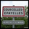 Courcelles-Epayelles 60 - Jean-Michel Andry.jpg