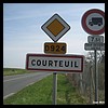 Courteuil 60 - Jean-Michel Andry.jpg