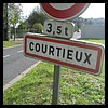 Courtieux 60 - Jean-Michel Andry.jpg