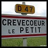 Crèvecoeur-le-Petit 60 - Jean-Michel Andry.jpg