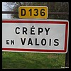 Crépy-en-Valois 60 - Jean-Michel Andry.jpg