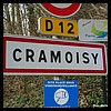 Cramoisy 60 - Jean-Michel Andry.jpg