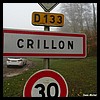 Crillon 60 - Jean-Michel Andry.jpg