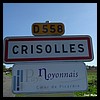 Crisolles 60 - Jean-Michel Andry.jpg