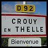 Crouy-en-Thelle 60 - Jean-Michel Andry.jpg