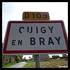 Cuigy-en-Bray 60 - Jean-Michel Andry.jpg