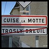 Cuise-la-Motte 60 - Jean-Michel Andry.jpg