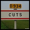 Cuts 60 - Jean-Michel Andry.jpg