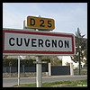 Cuvergnon 60 - Jean-Michel Andry.jpg
