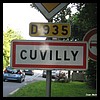 Cuvilly  60 - Jean-Michel Andry.jpg