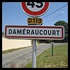 Daméraucourt 60 - Jean-Michel Andry.jpg