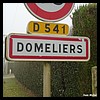 Doméliers 60 - Jean-Michel Andry.jpg