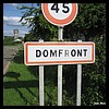 Domfront 60 - Jean-Michel Andry.jpg