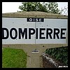 Dompierre 60 - Jean-Michel Andry.jpg