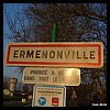 Ermenonville 60 - Jean-Michel Andry.jpg