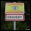 Erquery 60 - Jean-Michel Andry.jpg