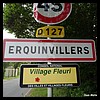 Erquinvillers 60 - Jean-Michel Andry.jpg