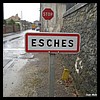 Esches 60 - Jean-Michel Andry.jpg