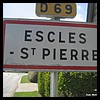 Escles-Saint-Pierre 60 - Jean-Michel Andry.jpg